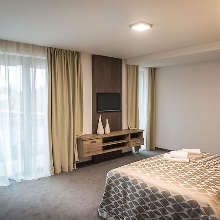 Guest House Frizzante Turčianske Teplice エクステリア 写真