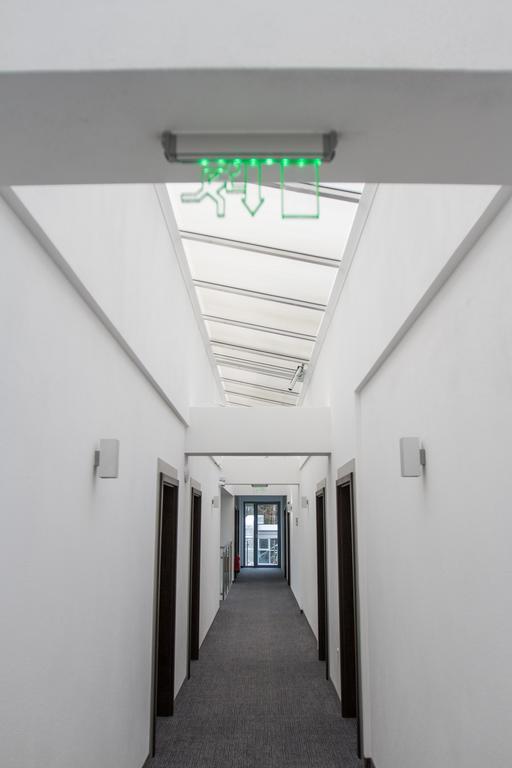 Guest House Frizzante Turčianske Teplice エクステリア 写真