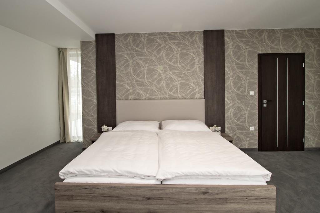 Guest House Frizzante Turčianske Teplice 部屋 写真