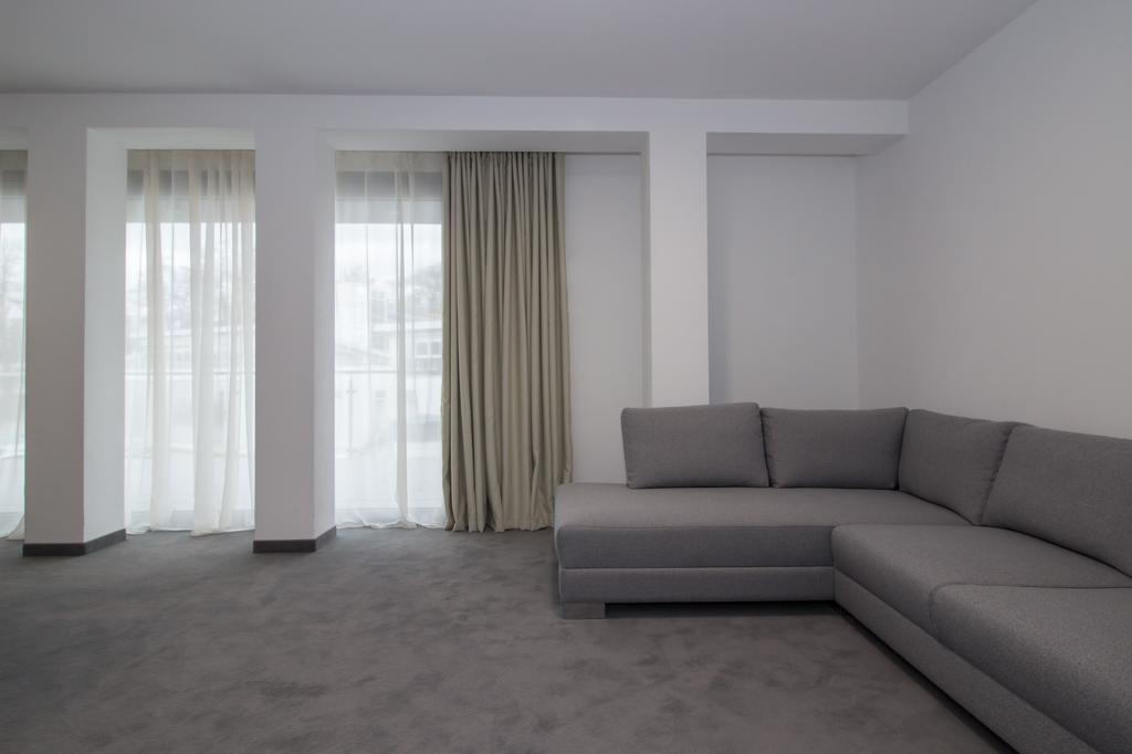 Guest House Frizzante Turčianske Teplice 部屋 写真