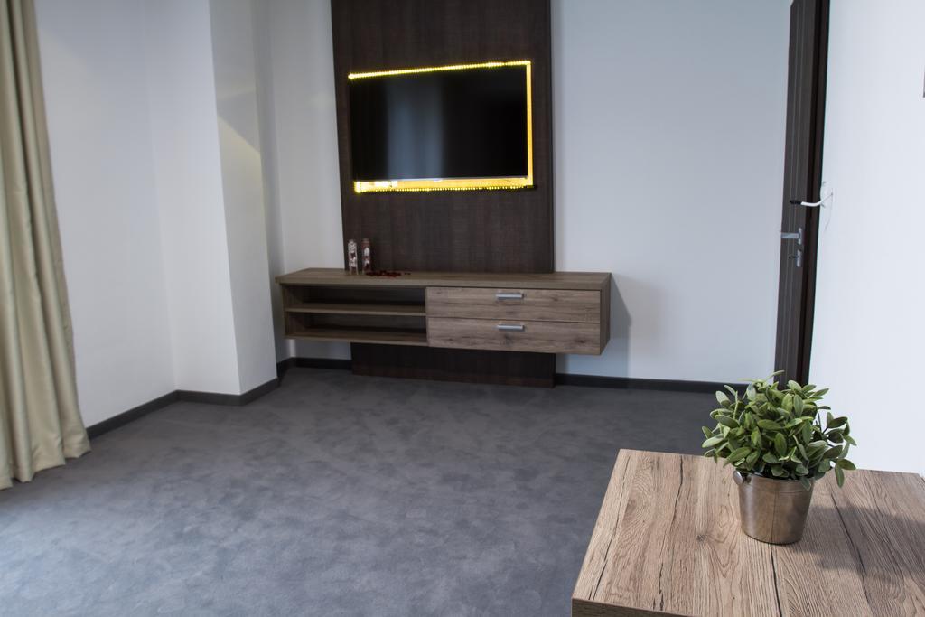 Guest House Frizzante Turčianske Teplice 部屋 写真