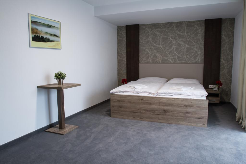 Guest House Frizzante Turčianske Teplice 部屋 写真