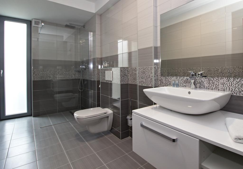 Guest House Frizzante Turčianske Teplice 部屋 写真