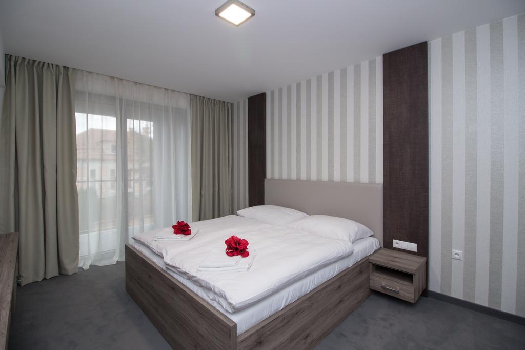 Guest House Frizzante Turčianske Teplice 部屋 写真